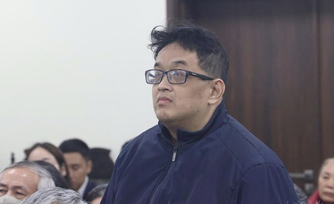 Vụ Án Bệnh Viện LanQ: Rủi Ro Pháp Lý Từ Việc Nâng Khống Giá Thuốc Và Gian Lận Nhãn Mác